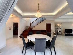 Serangoon Garden Estate (D19), Semi-Detached #556623511